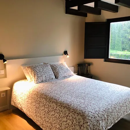 Lägenhet La Casita 3 Santillana del Mar