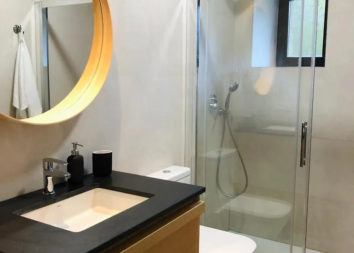 La Casita 3 * Santillana del Mar