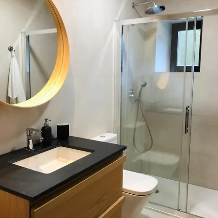 La Casita 3 * Santillana del Mar